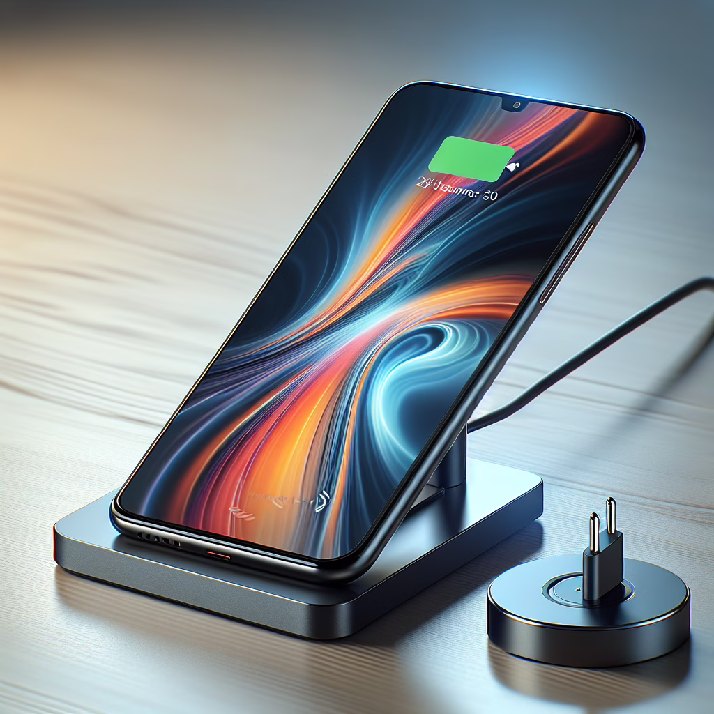 google-pixel-10-magsafe-like-charging-to-outshine-galaxy-s25