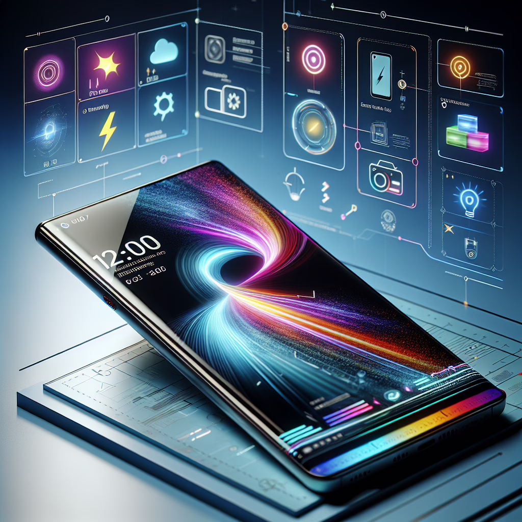 google-pixel-10-pro-specs-a-peek-into-the-future-of-smartphones