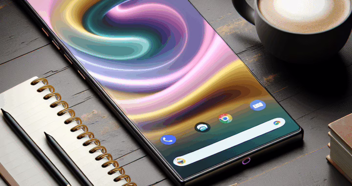 Google Pixel 10 Pro Specs: Familiar Features with a Twist
