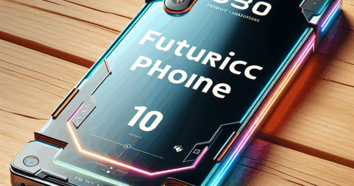 Google Pixel 10 Prototype: Release Date Surprises Ahead!