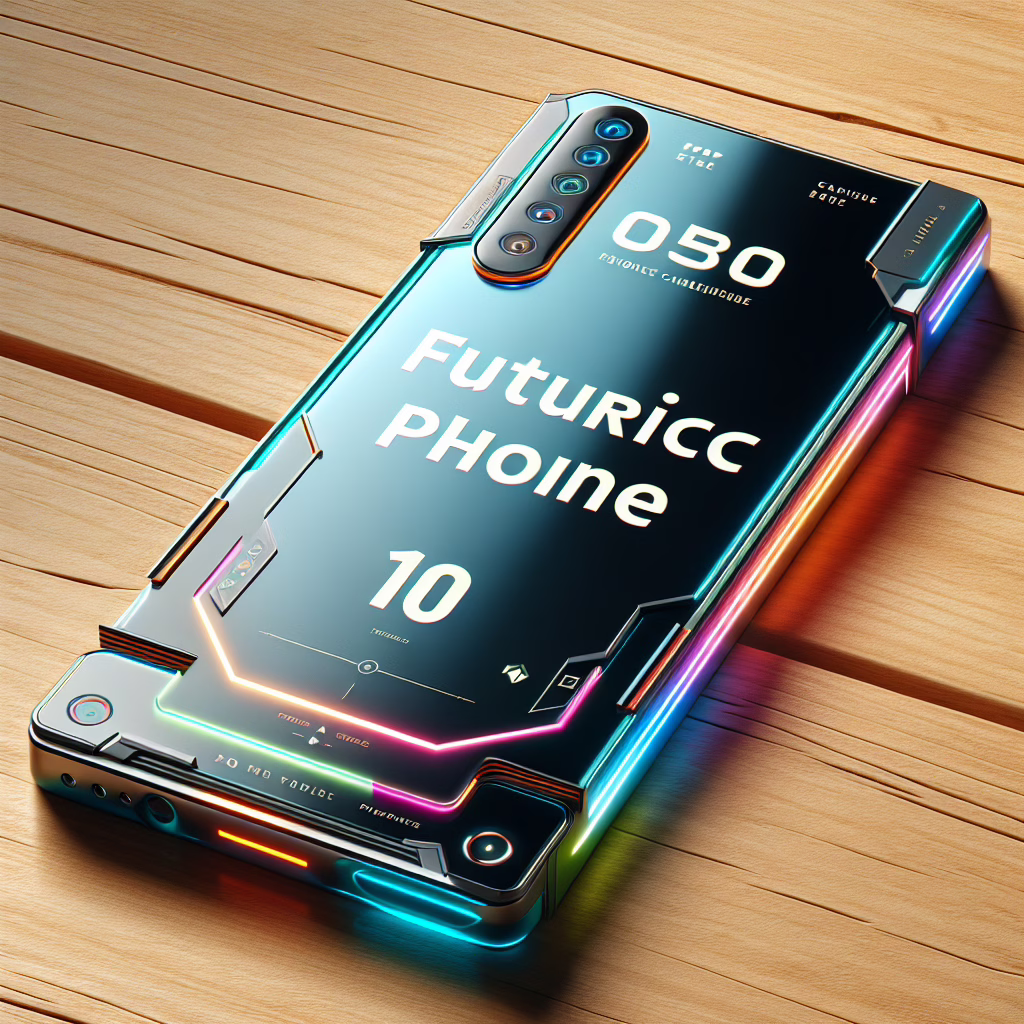 google-pixel-10-prototype-release-date-surprises-ahead