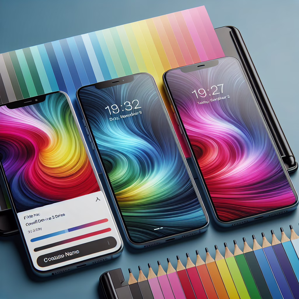 google-pixel-10-series-colors-missing-old-favorites-and-new-hues