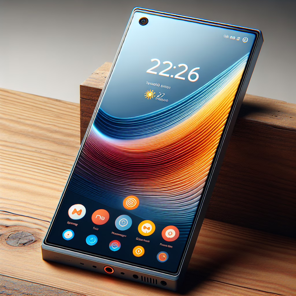 google-pixel-phones-battery-limits-to-avoid-fiery-mishaps