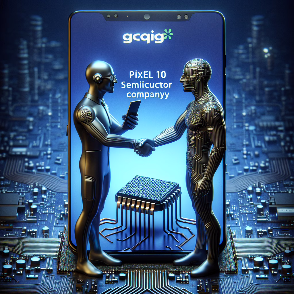 google-tsmc-and-pixel-10-a-chip-tastic-adventure