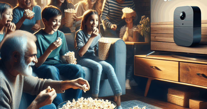 Google TV Streamer Deals for Father’s Day 2025: Grab Yours!