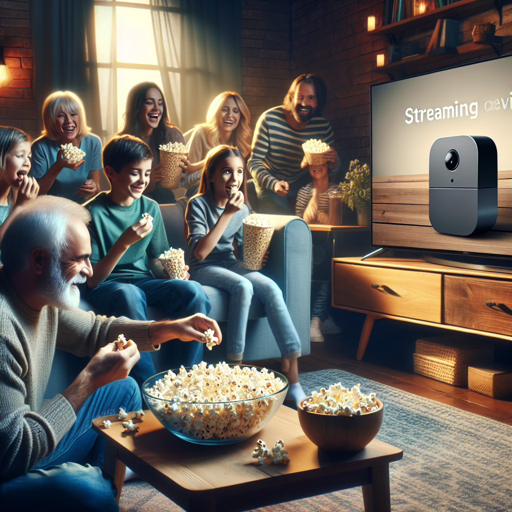 google-tv-streamer-deals-for-fathers-day-2025-grab-yours