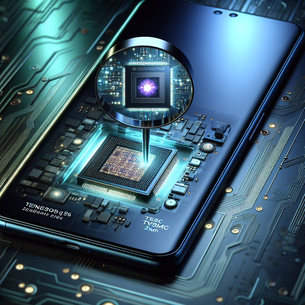 google-tensor-g6-tsmcs-2nm-marvel-unveiled