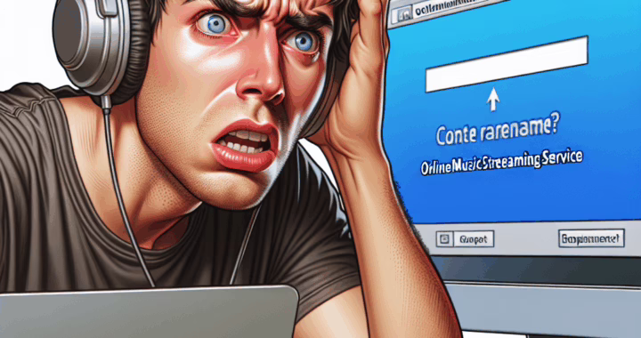 Google and Spotify Outage: What We Learned in June 2025