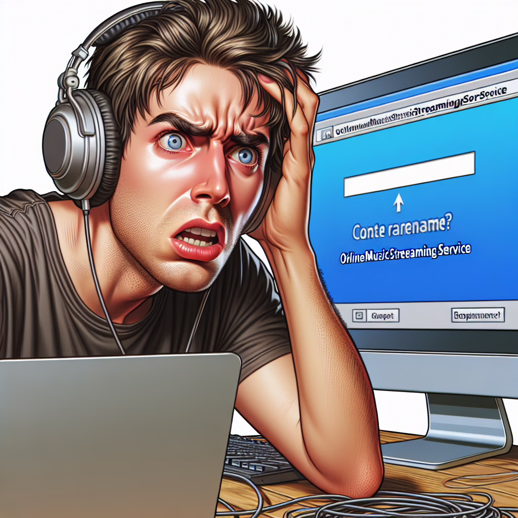 google-and-spotify-outage-what-we-learned-in-june-2025