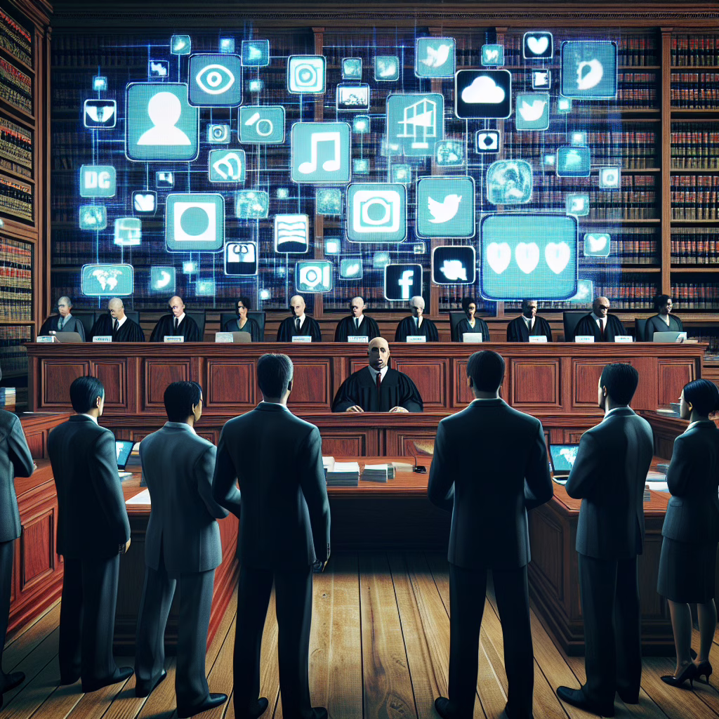 google-and-tiktok-shareholder-lawsuit-whats-happening