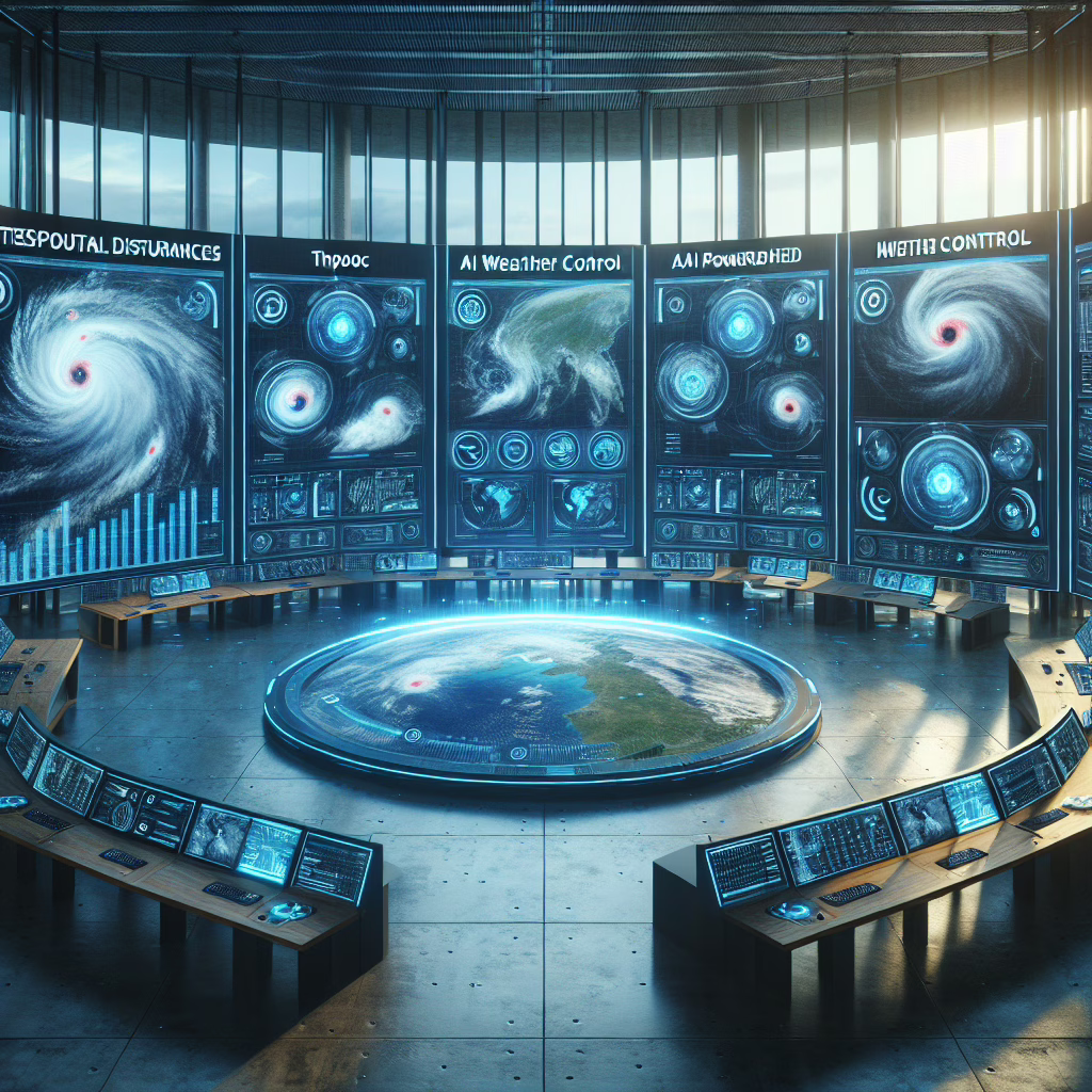 googles-ai-forecast-a-stormy-prediction-for-typhoons-hurricanes