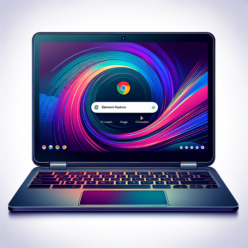 googles-gemini-features-a-chromebook-revolution-in-2025