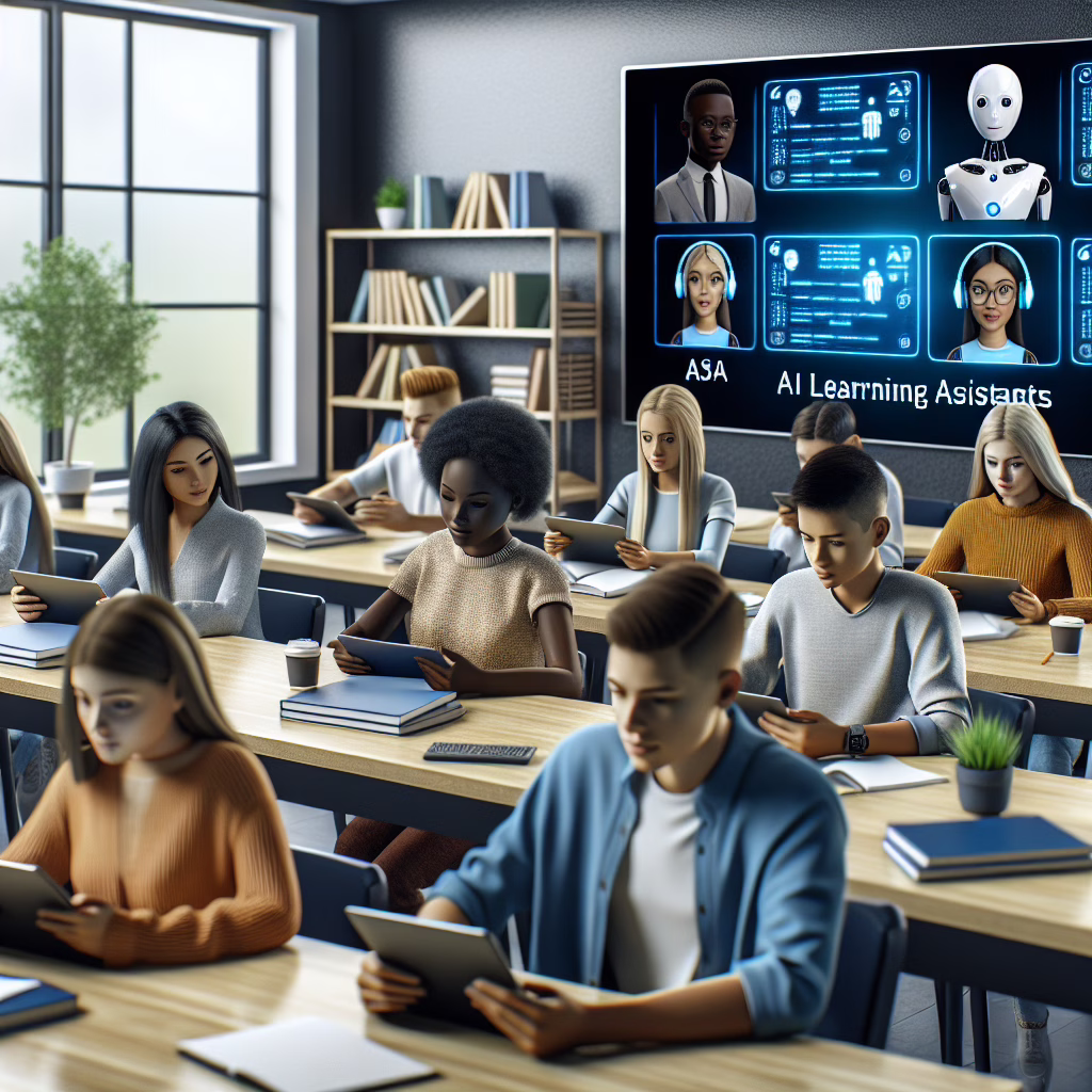 googles-new-gemini-tools-ai-in-the-classroom-revolution