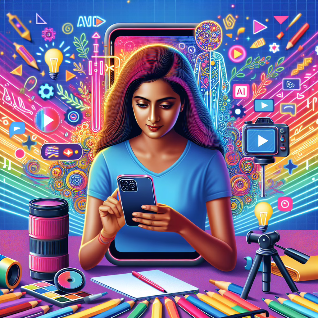 googles-veo-3-ai-videos-and-youtube-shorts-whats-new