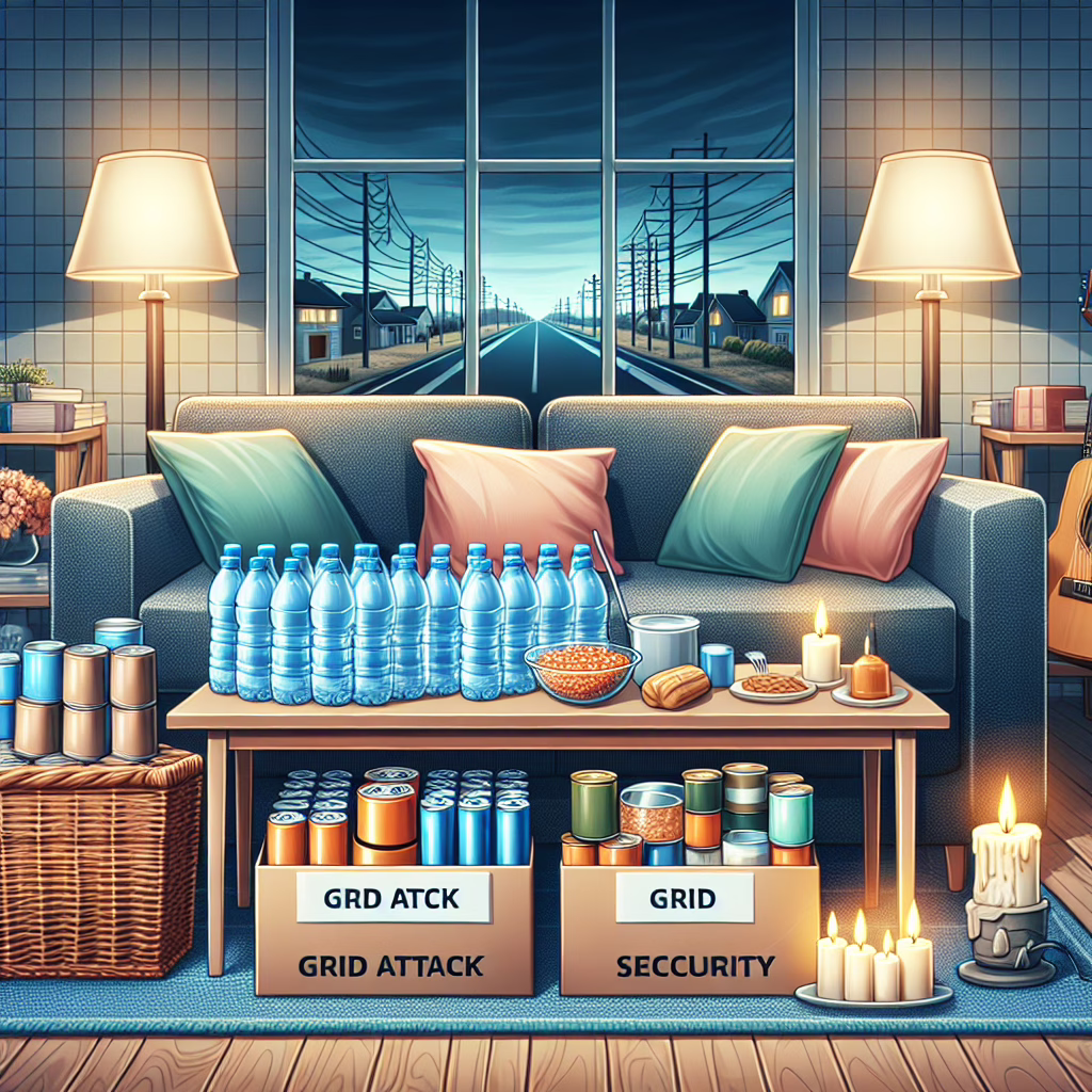 grid-attack-preparedness-what-you-need-to-know-now