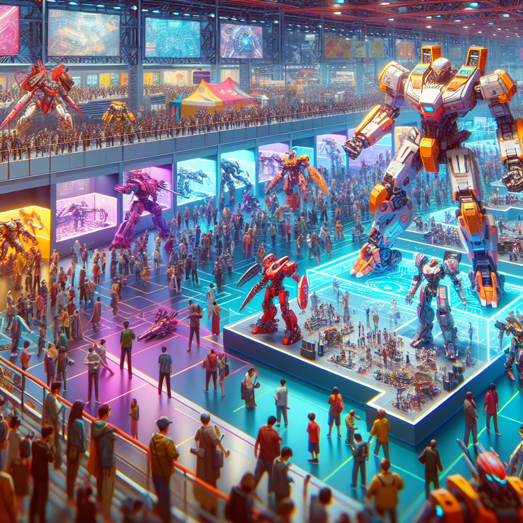 gundam-base-pop-world-tour-a-mecha-marvel-in-singapore