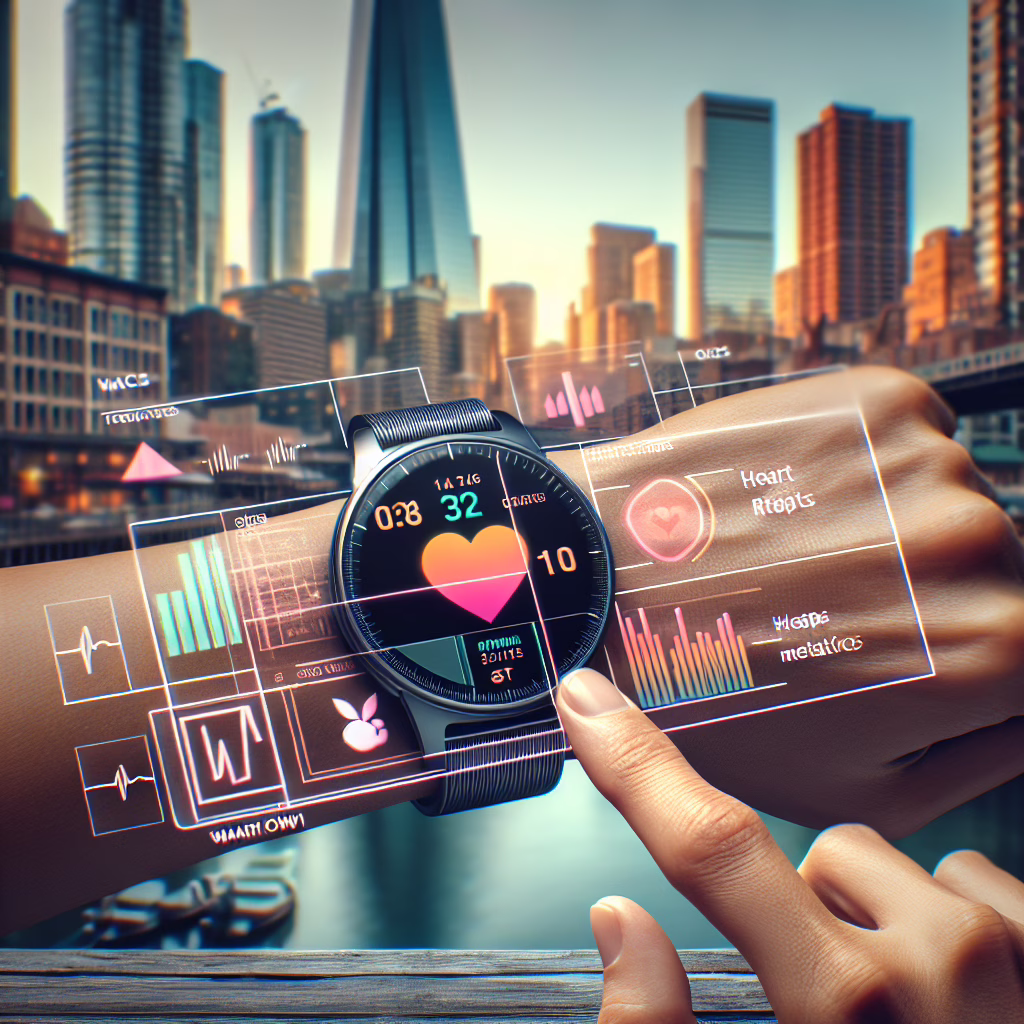 hmds-smartwatch-teasers-what-to-expect-in-2025