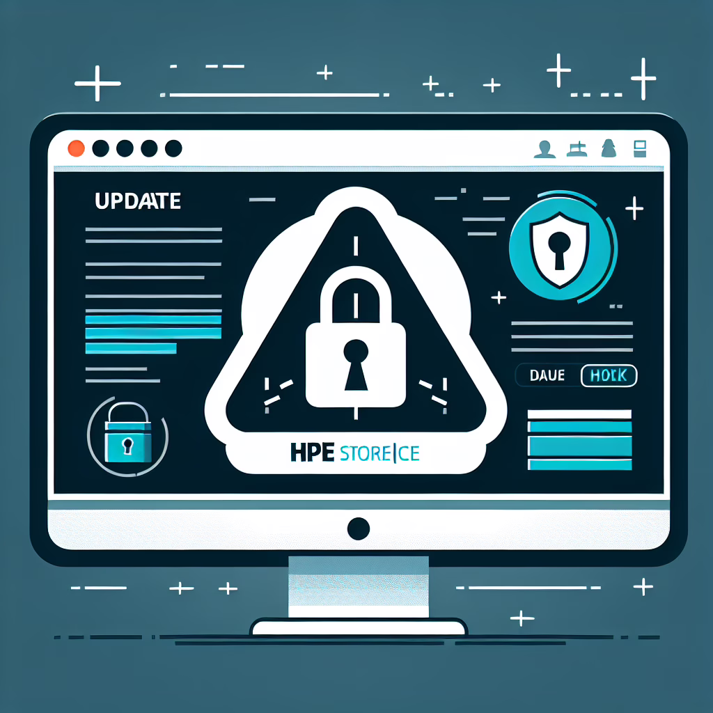 hpe-storeonce-users-update-now-to-avoid-auth-bypass-issues