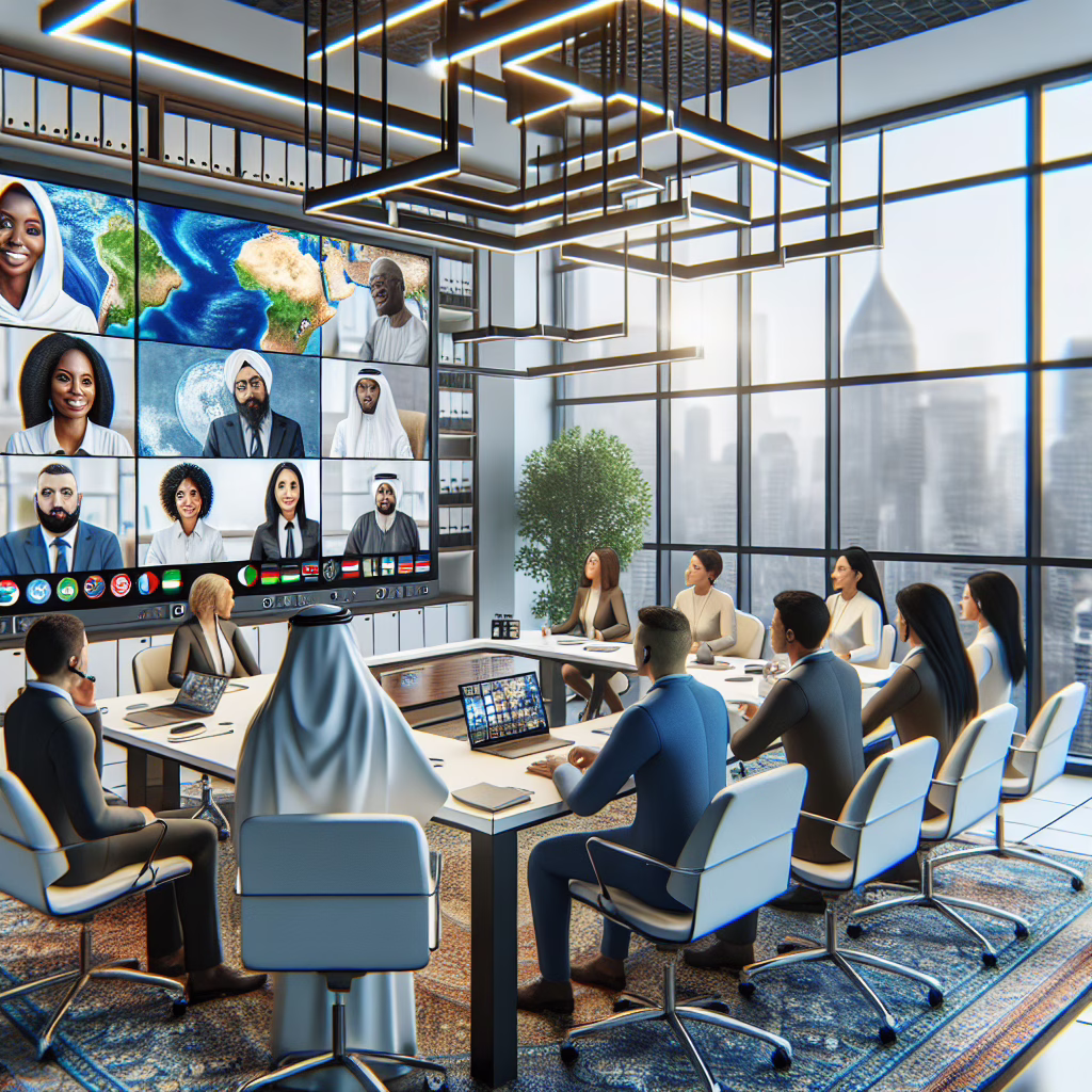 hps-super-hd-video-meetings-a-pricey-peek-into-the-future