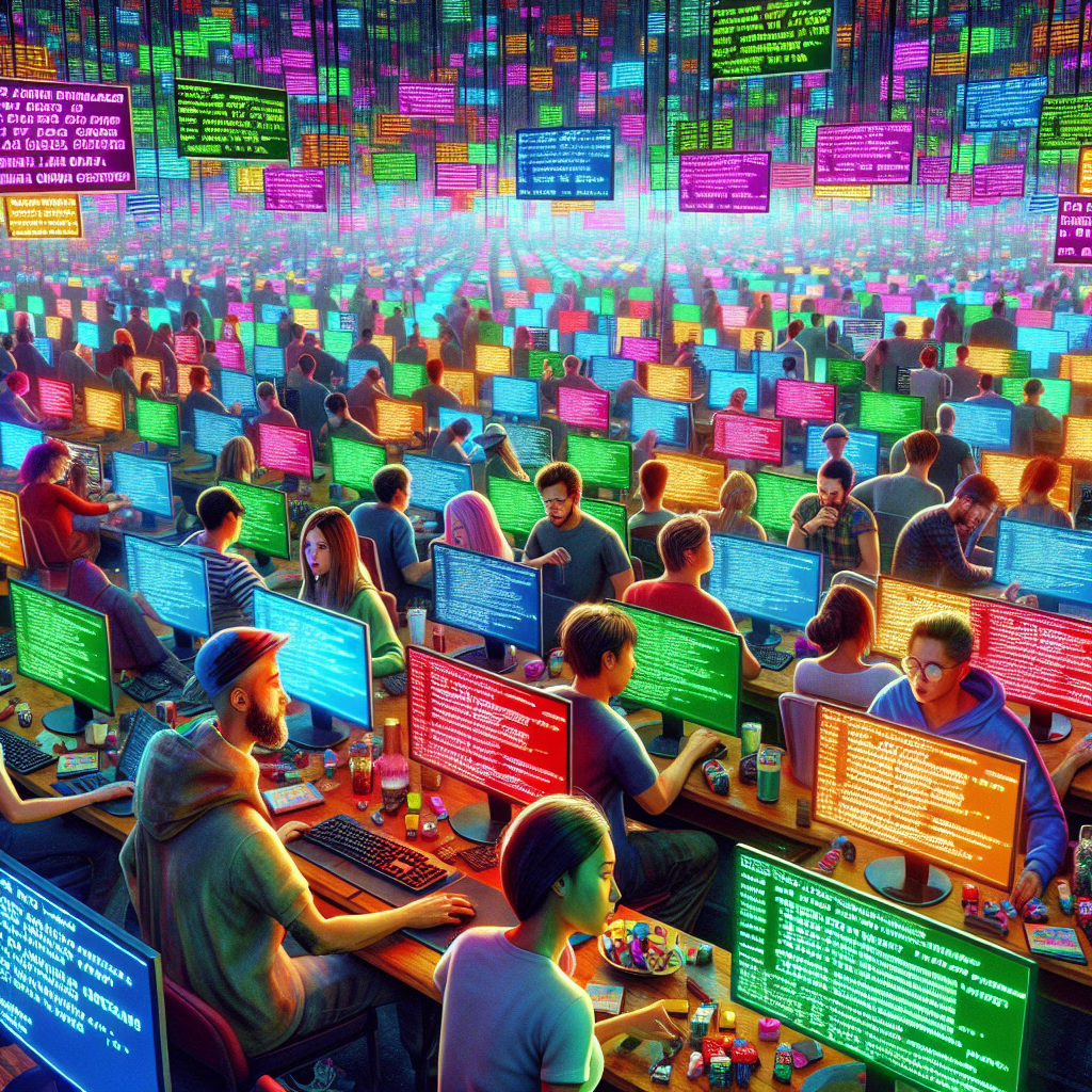 hackers-target-their-own-with-fake-malware-and-gaming-cheats