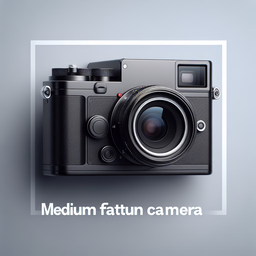 hasselblads-future-a-minimalist-medium-format-camera-delight