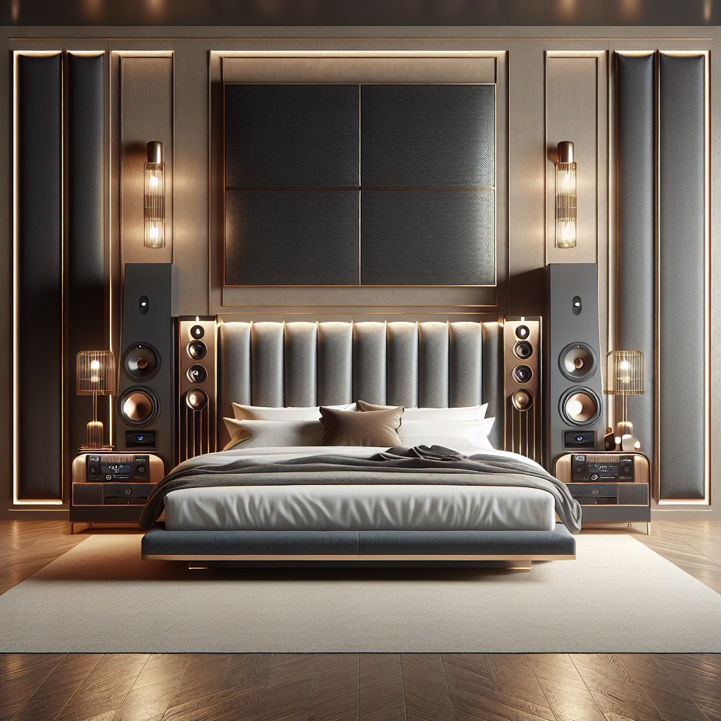 high-end-bed-with-kef-speakers-a-dream-for-music-lovers