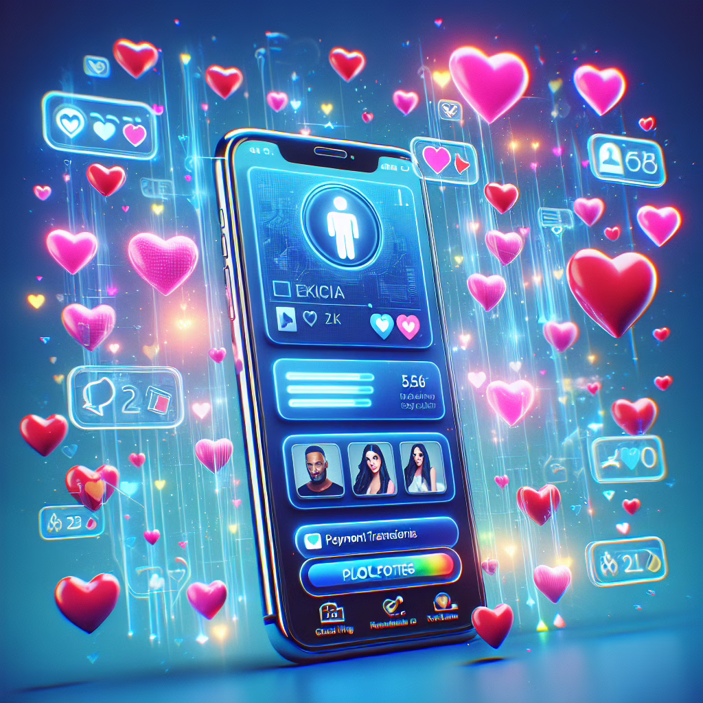 hinges-new-payment-system-a-love-story-with-apple-fees