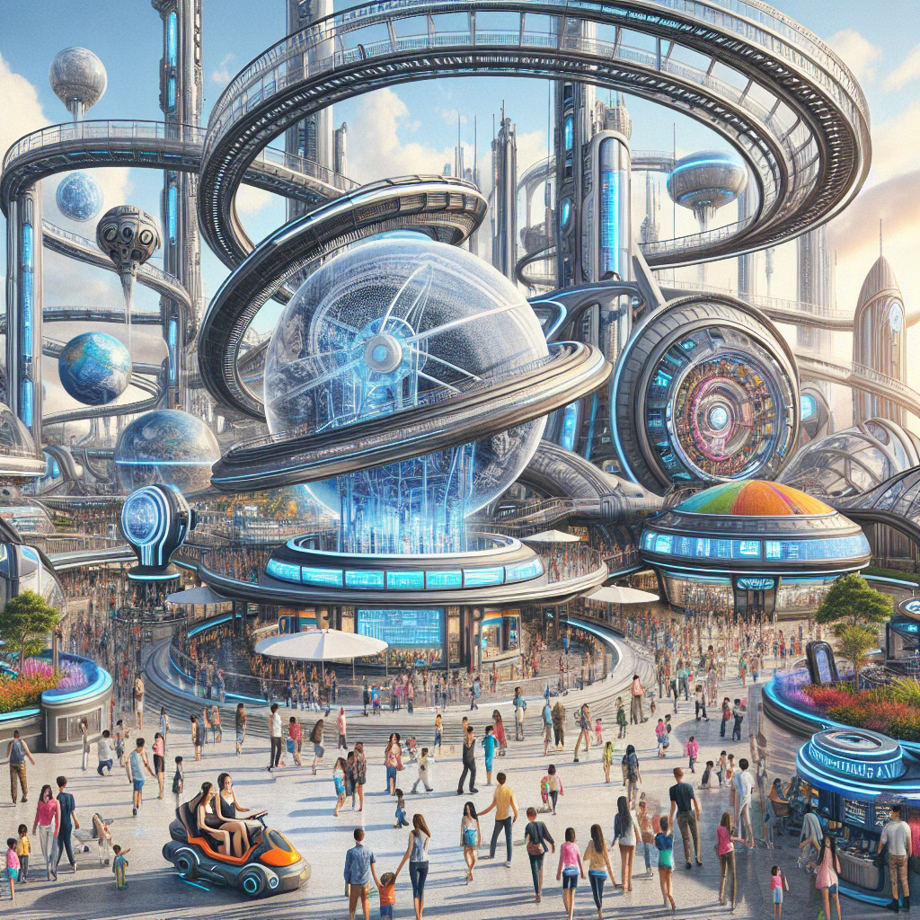 hitachis-technology-partnership-a-bright-future-for-experiences