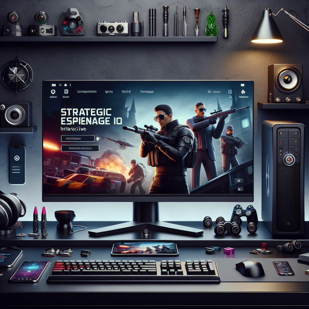 hitman-developer-io-interactive-unveils-james-bond-game-news