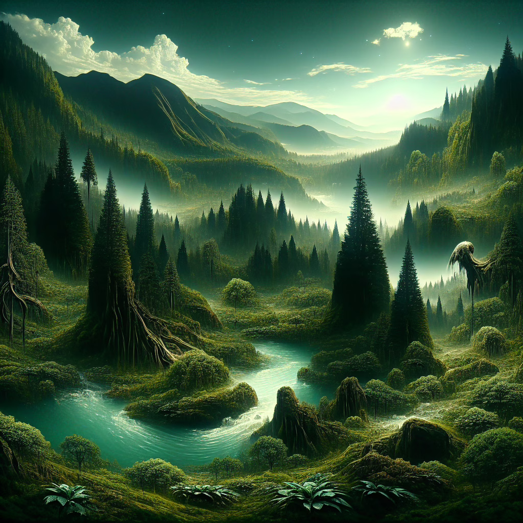 hollow-knight-silksong-will-not-be-an-xbox-exclusive-good-news