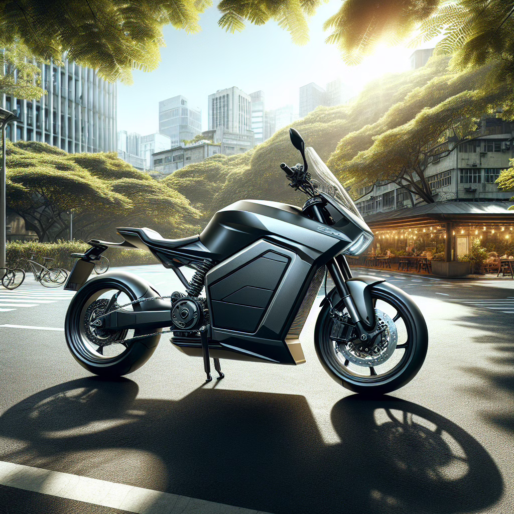 hondas-electric-motorbike-launch-3-reasons-to-hold-your-horses