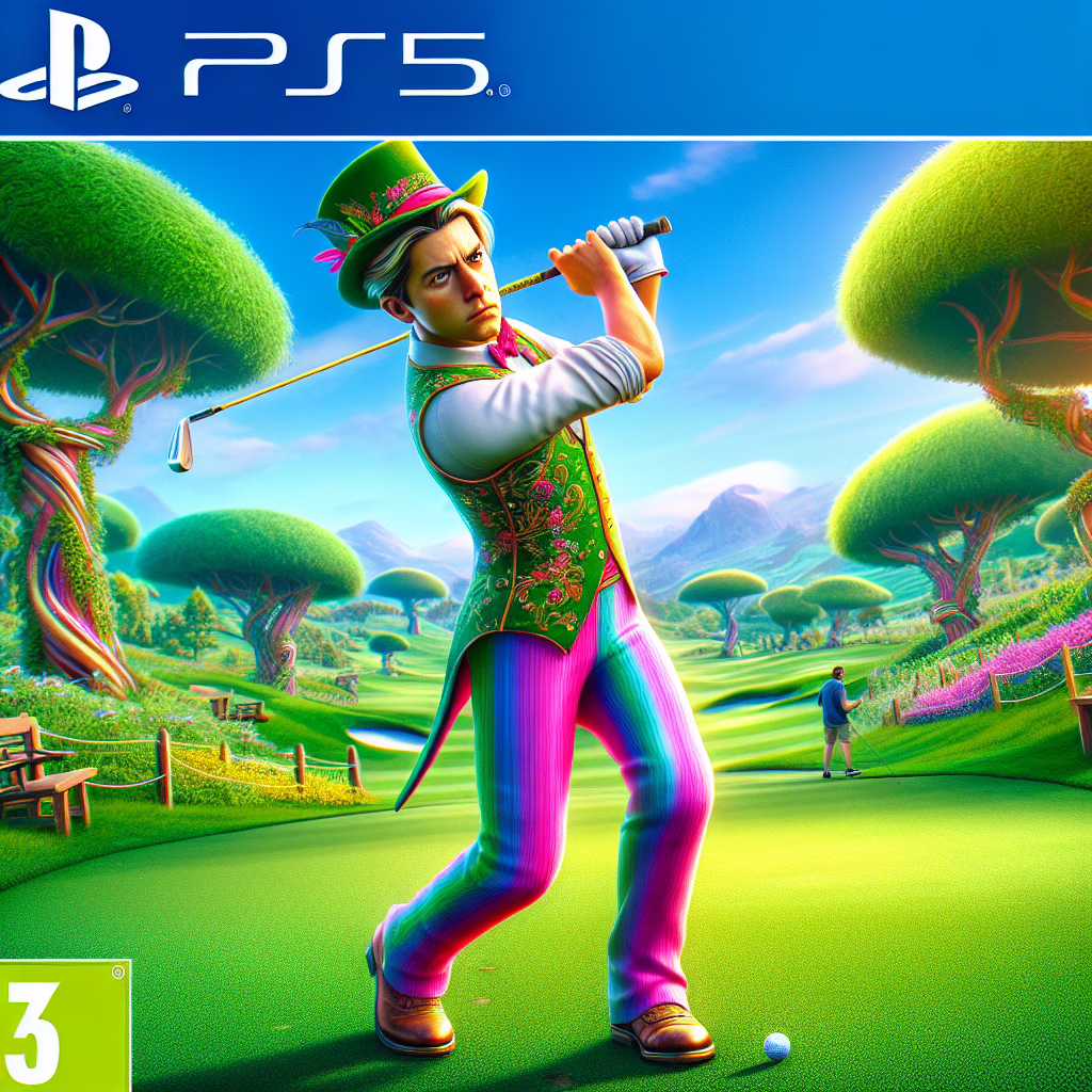 hot-shots-golf-ai-takes-the-green-in-2025