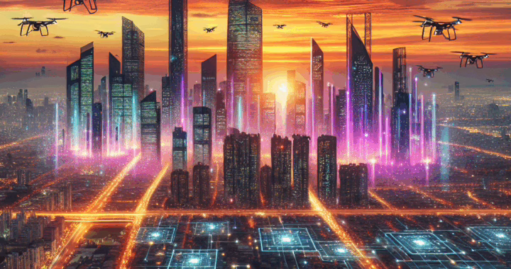 How Emerging Technologies Are Chosen: Top 10 Insights for 2025