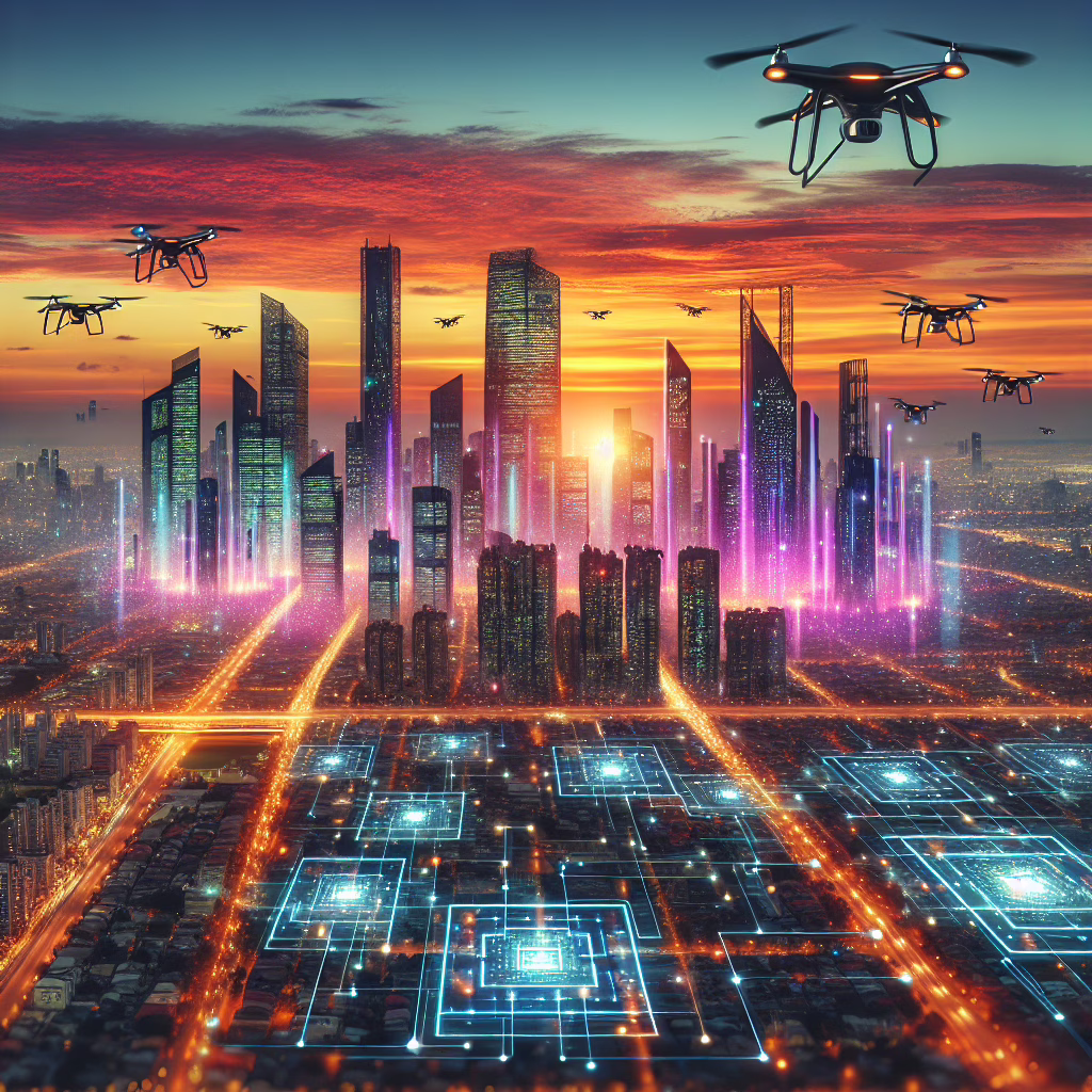 how-emerging-technologies-are-chosen-top-10-insights-for-2025