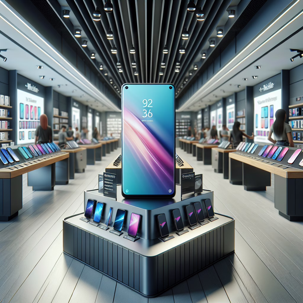 how-to-score-a-free-samsung-galaxy-s25-plus-from-t-mobile