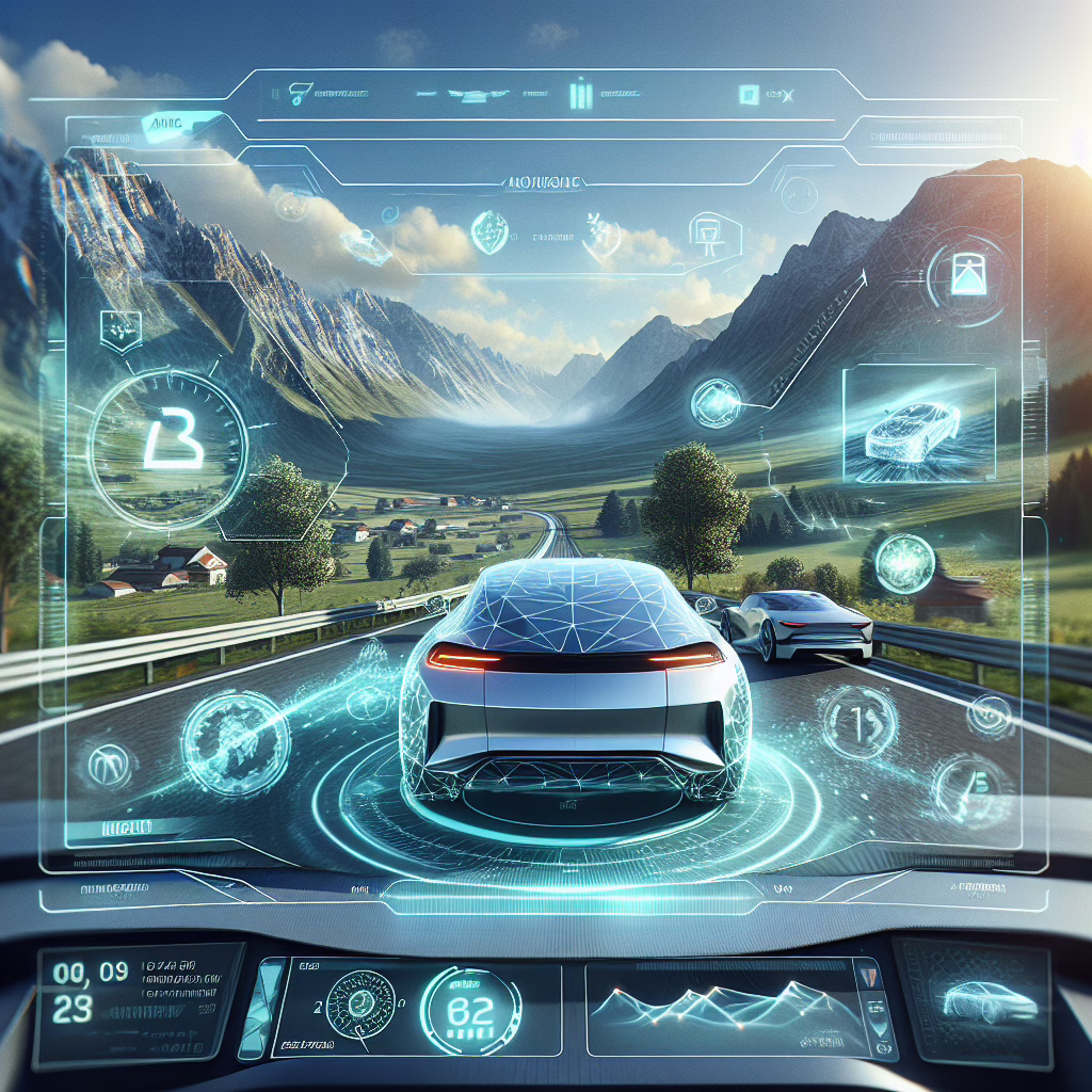 huawei-and-xpeng-the-ev-windshield-hud-revolution