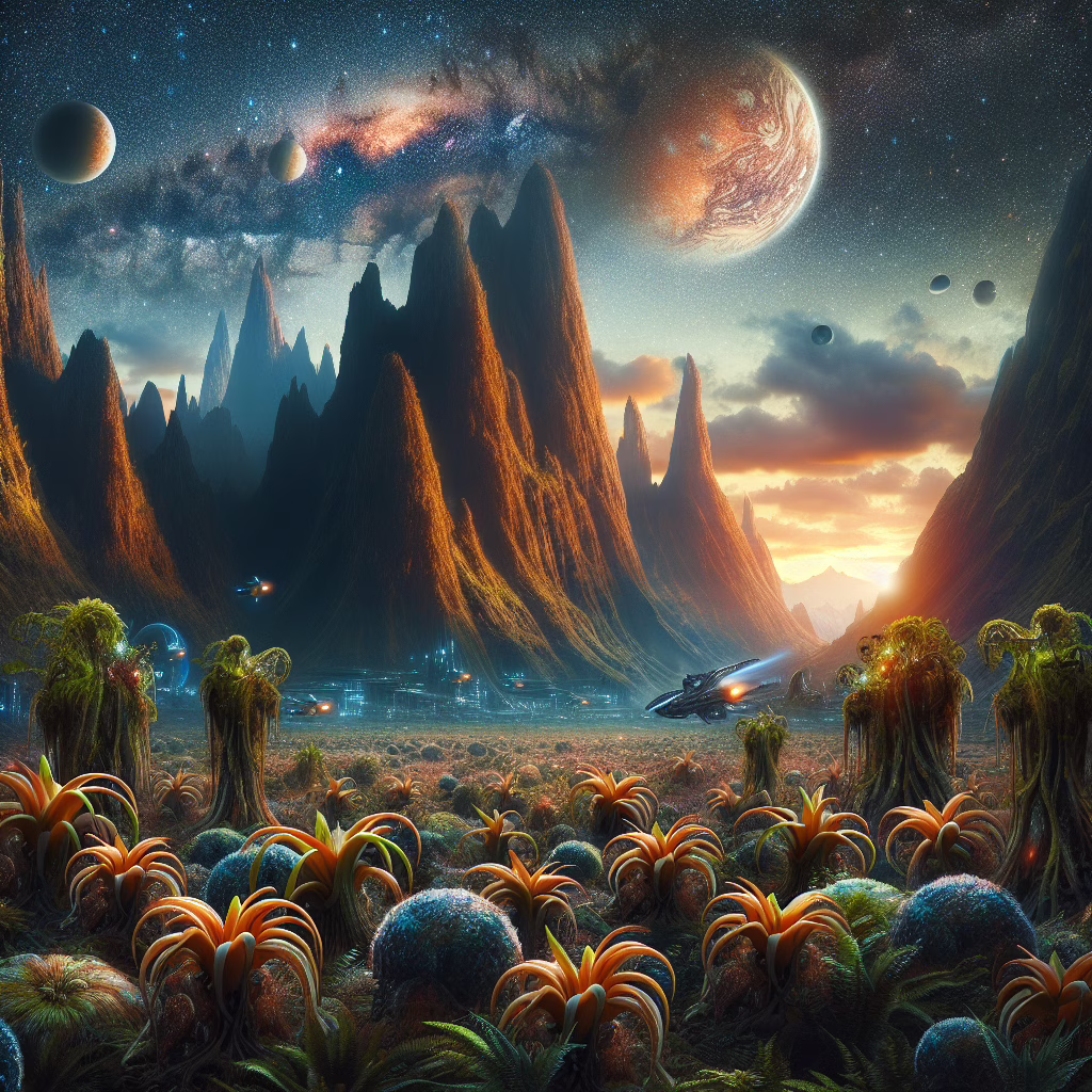 hulus-alien-earth-bigger-threats-than-xenomorphs-await
