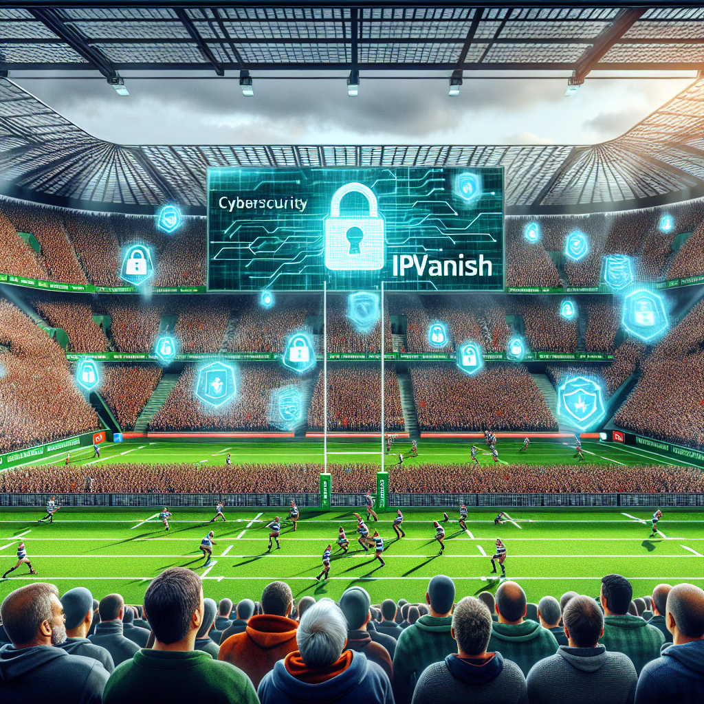 ipvanish-teams-up-with-urc-for-cybersecurity-a-playbook-for-safety