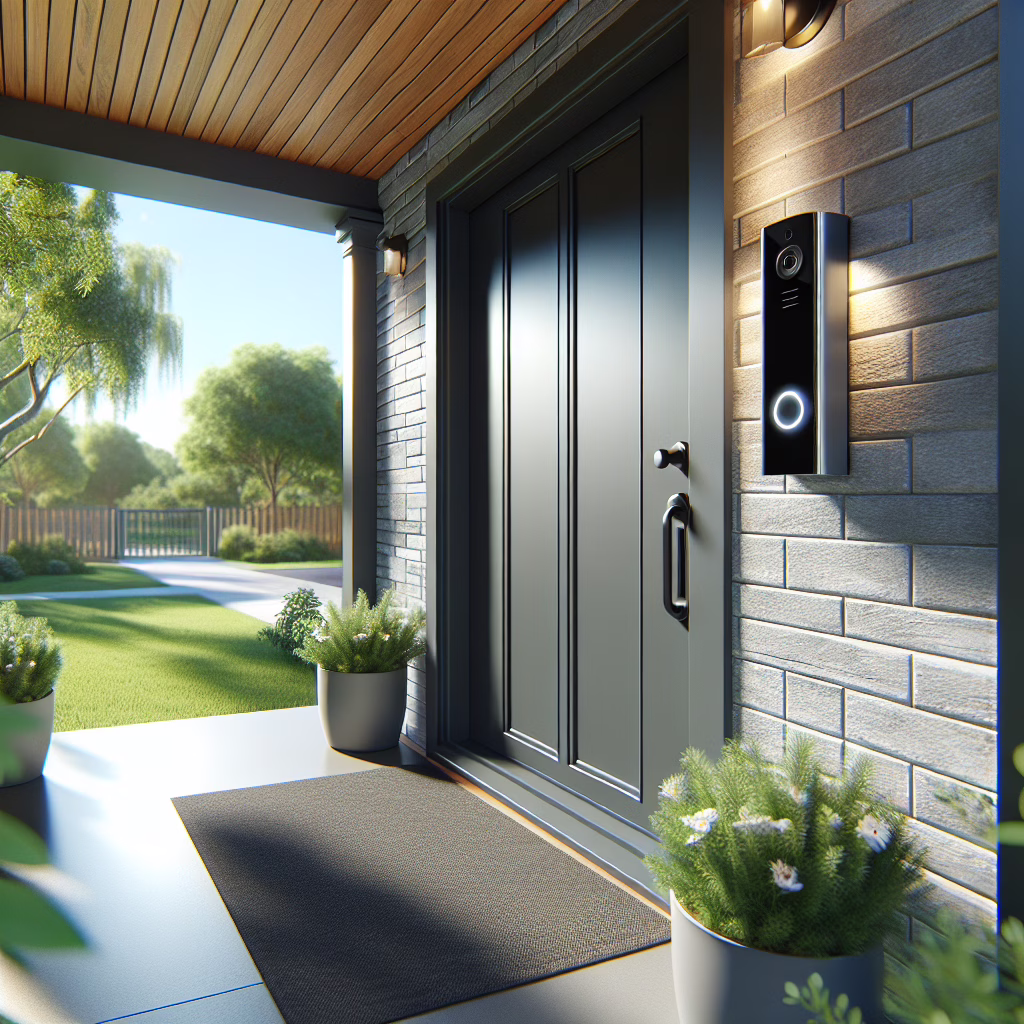 imous-new-video-doorbell-a-smart-home-game-changer