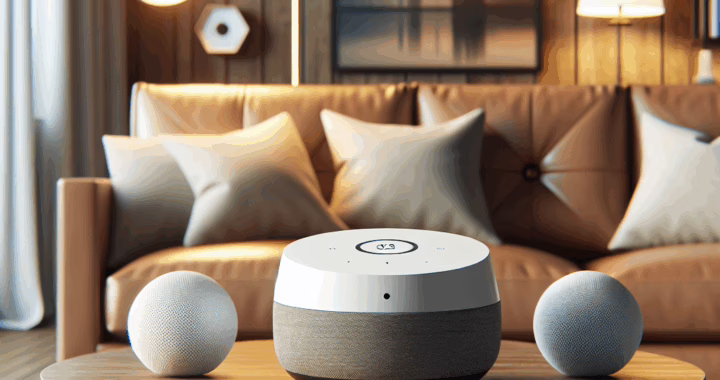 Improve Your Google Hub Network: Tips for 2025