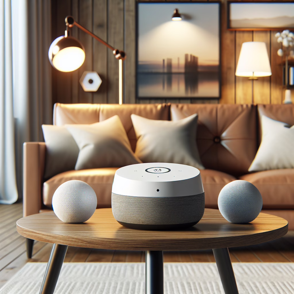 improve-your-google-hub-network-tips-for-2025