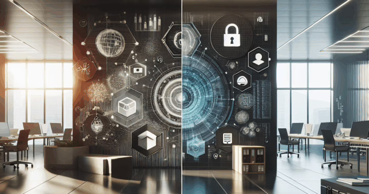 Infomaniak vs. Proton: VPN Privacy in 2025’s Swiss Showdown