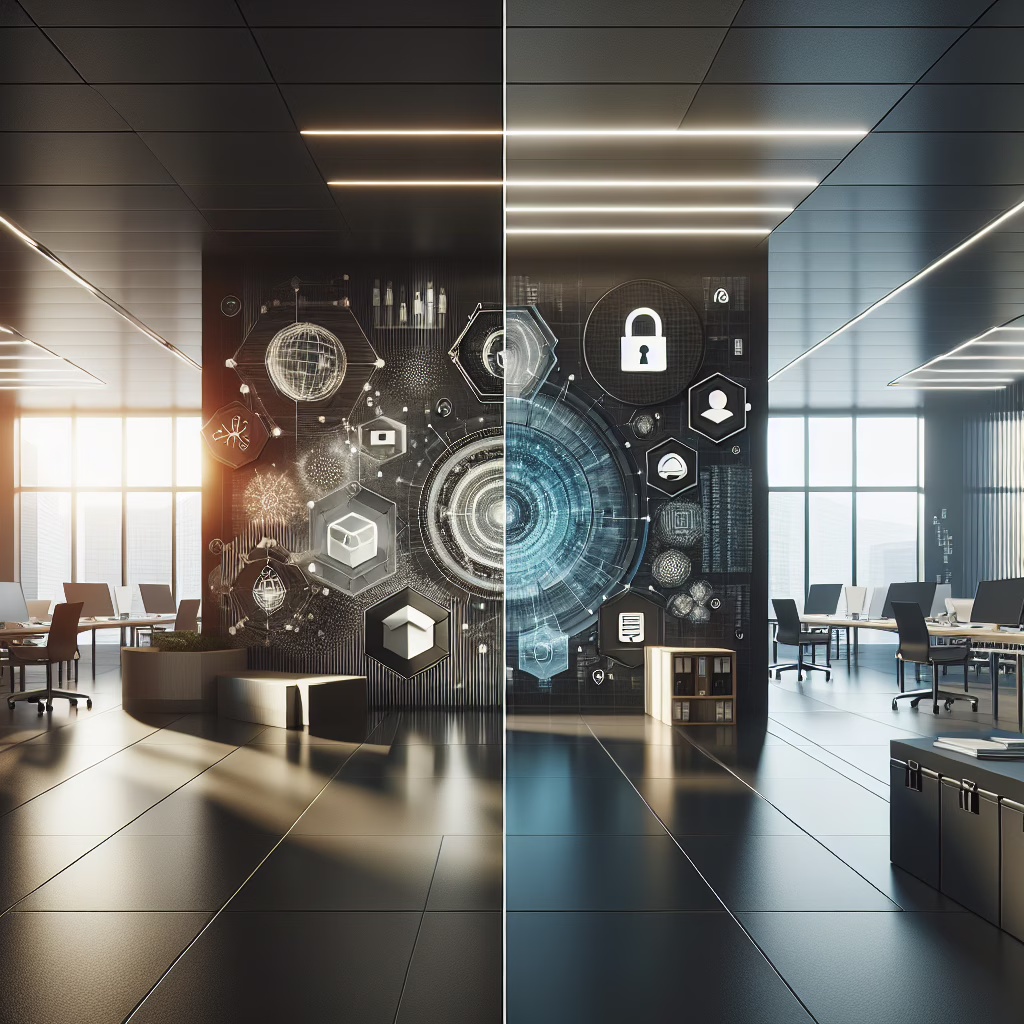 infomaniak-vs-proton-vpn-privacy-in-2025s-swiss-showdown