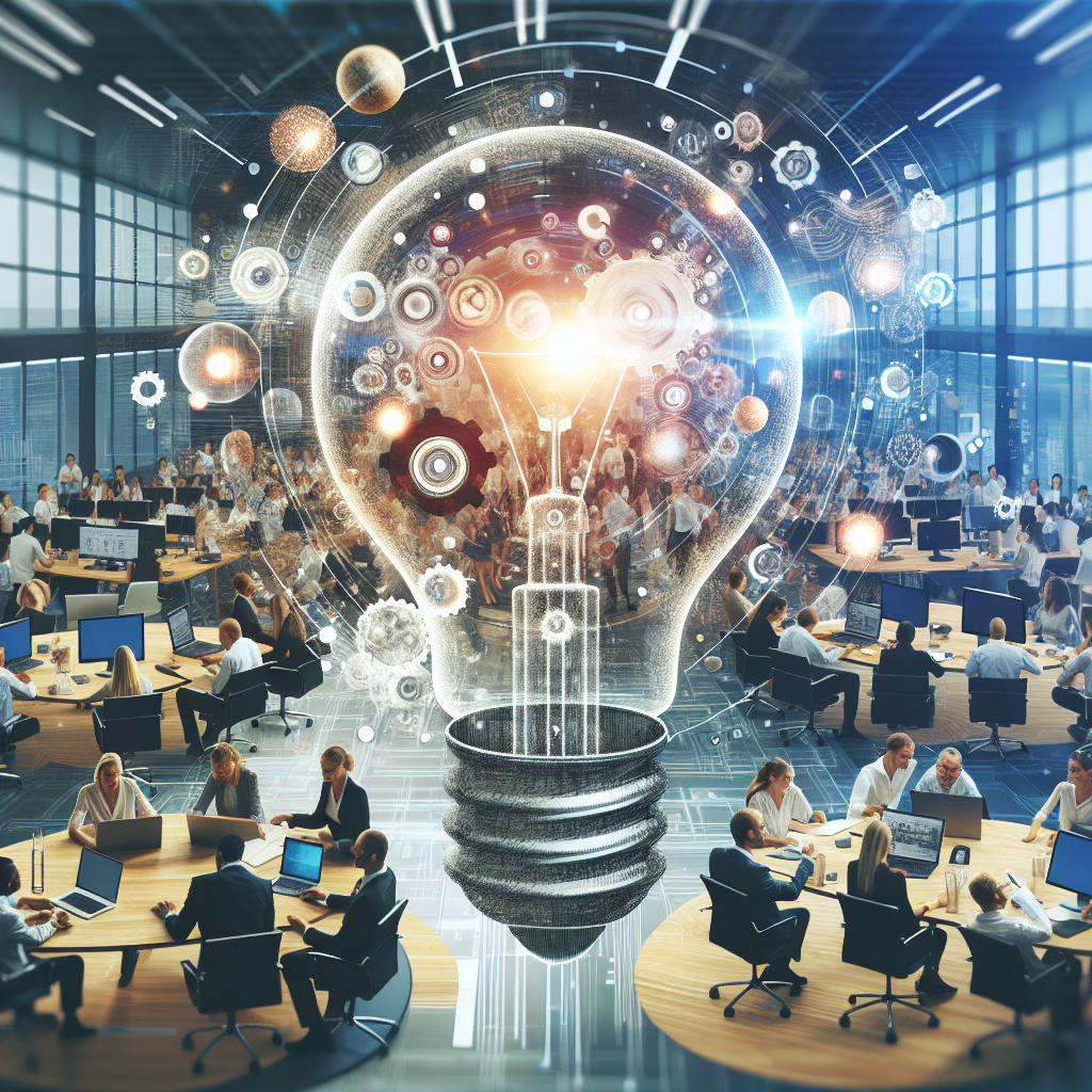 innovation-and-technology-the-engine-for-business-growth