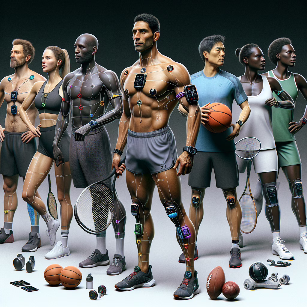 innovative-medical-tech-reducing-athlete-injury-risks-in-2025