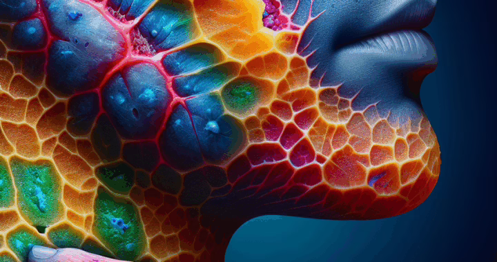 Innovative Skin Graft Technology Halves Healing Time in 2025