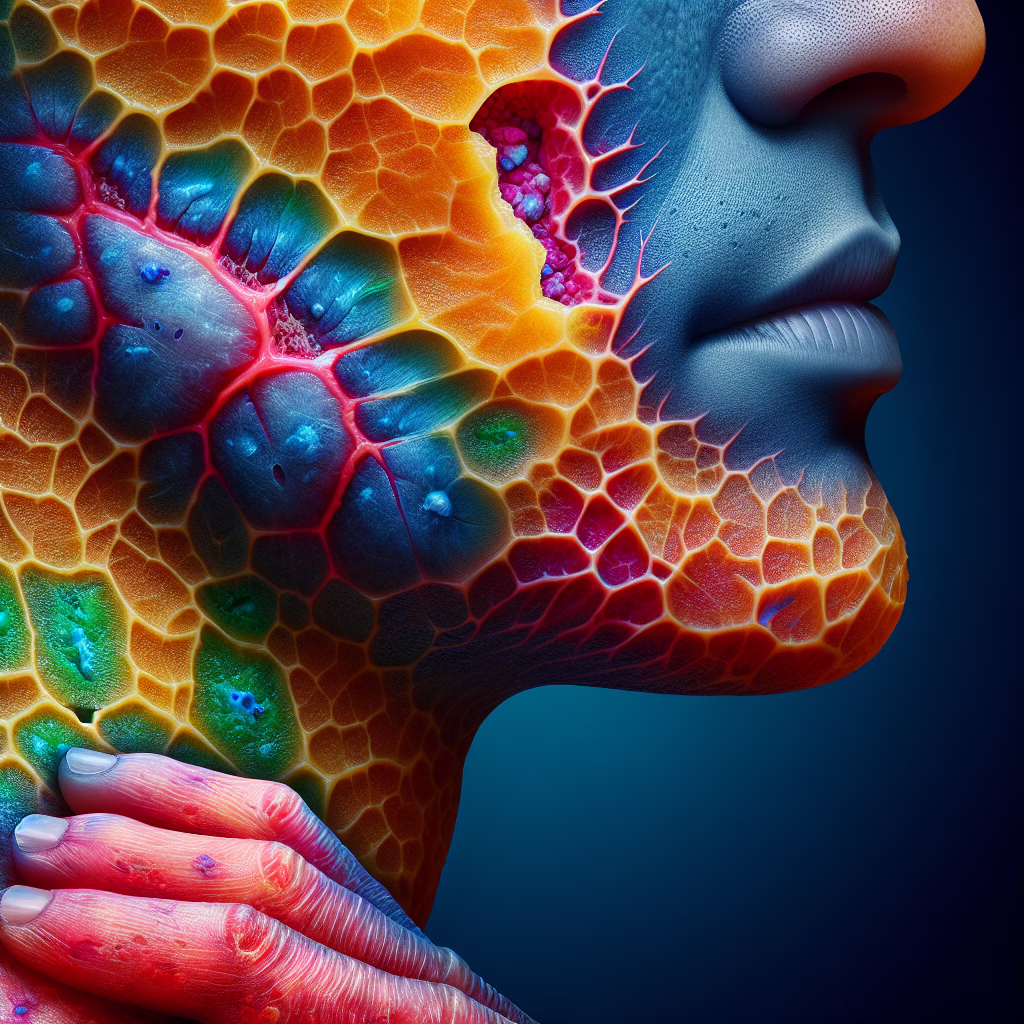 innovative-skin-graft-technology-halves-healing-time-in-2025