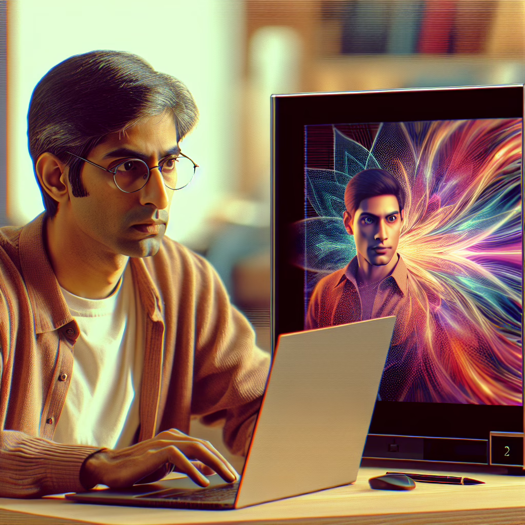 intel-macbook-pro-may-miss-macos-26-whats-next