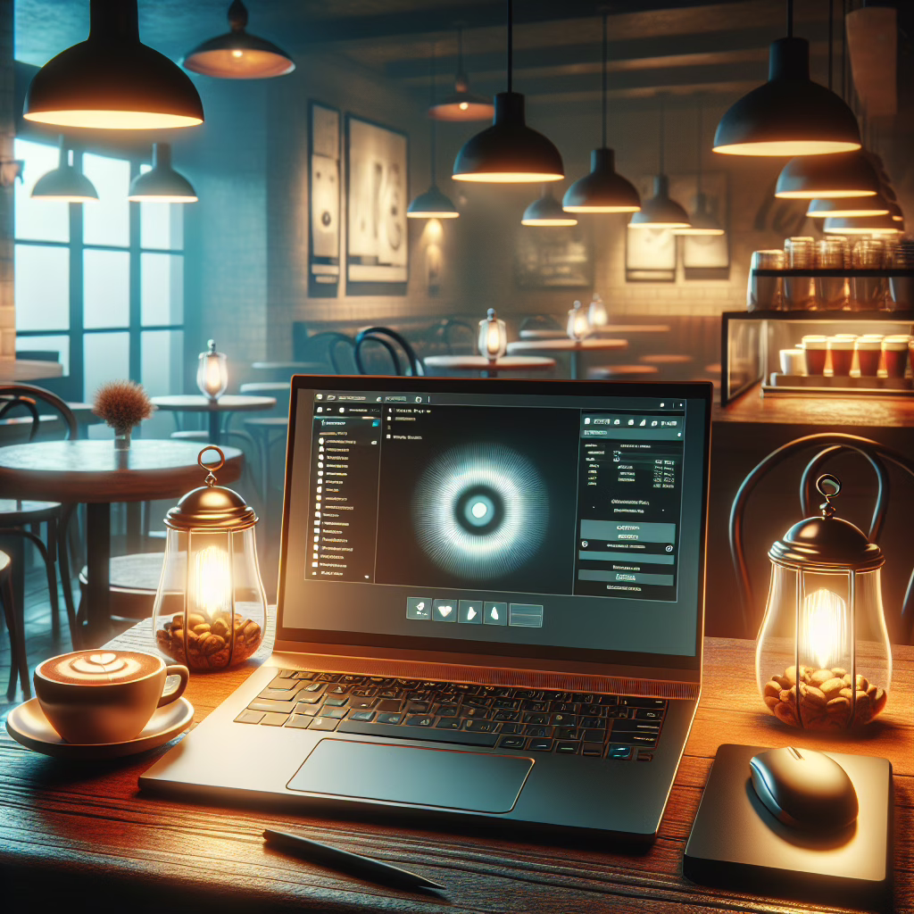 intel-macs-bid-farewell-embrace-macos-tahoe-26