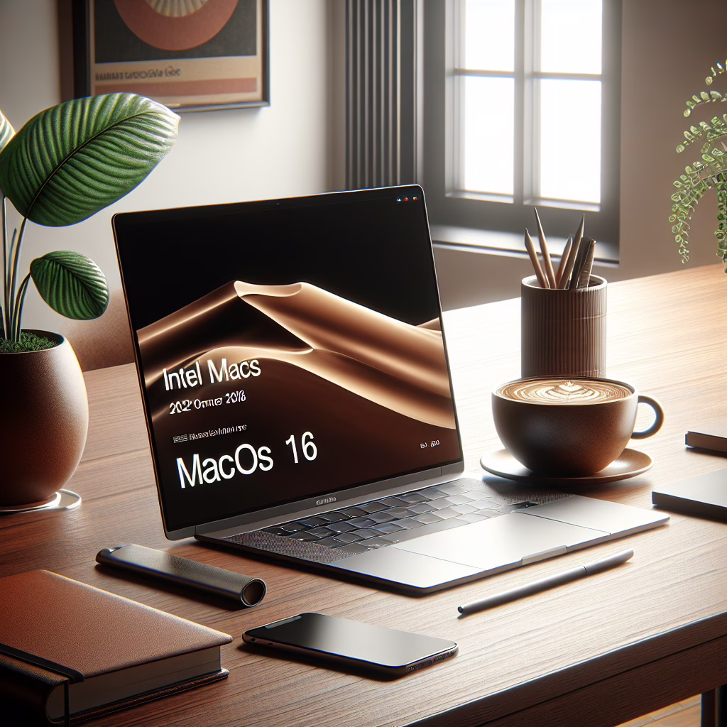 intel-macs-and-macos-16-whats-next-for-your-2018-macbook-pro